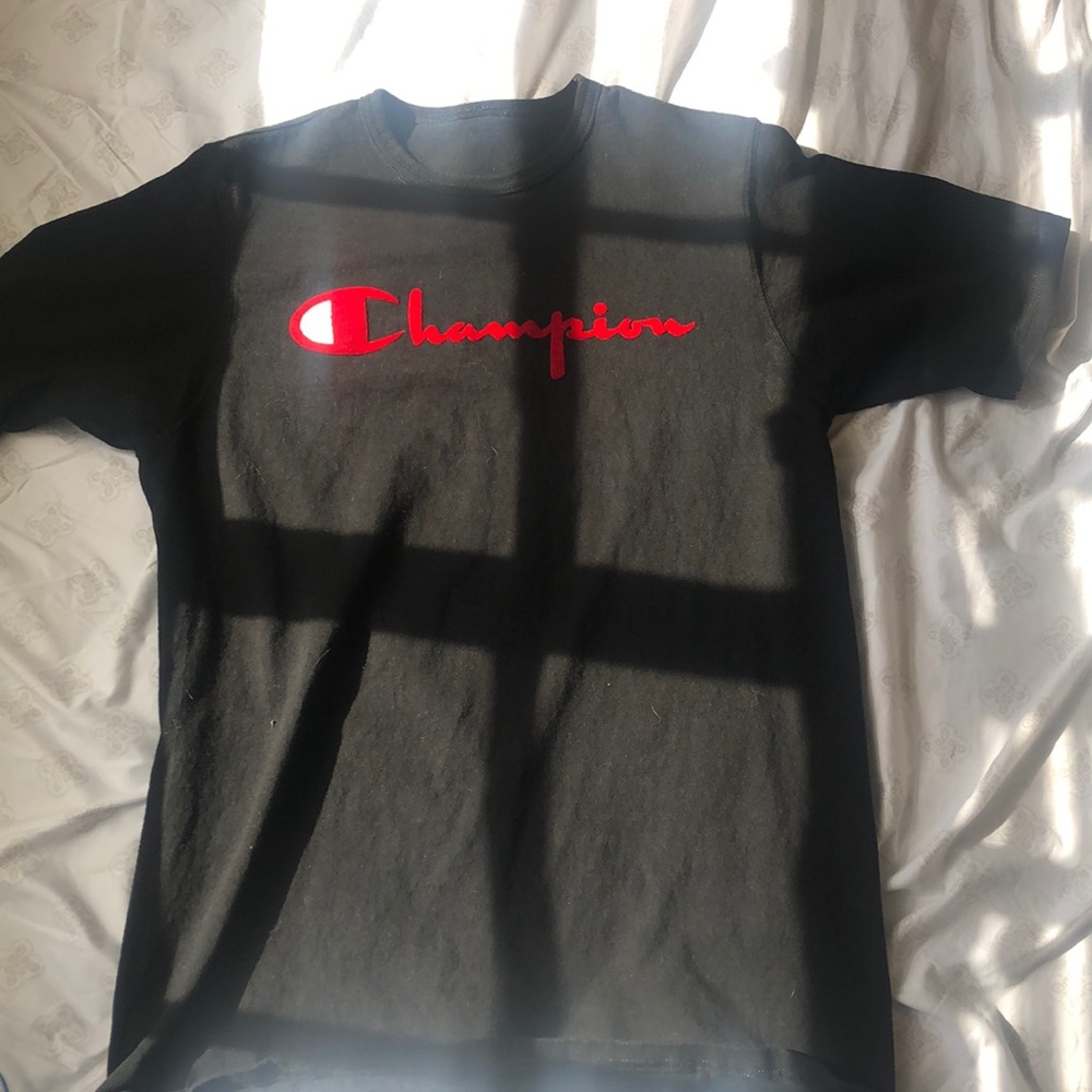 3 shirt bundle